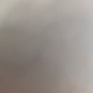 Meet your Posher, Karla